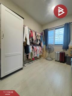 ขายทาวน์เฮ้าส์ หมู่บ้านพาทิโอ บางนา-วงแหวน (Patio Bangna-Wongwaen) บางพลี สมุทรปราการ-202506101227301749533250888.jpg