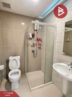 ขายทาวน์เฮ้าส์ หมู่บ้านพาทิโอ บางนา-วงแหวน (Patio Bangna-Wongwaen) บางพลี สมุทรปราการ-202506101227311749533251495.jpg