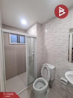 ขายทาวน์เฮ้าส์ หมู่บ้านพาทิโอ บางนา-วงแหวน (Patio Bangna-Wongwaen) บางพลี สมุทรปราการ-202506101227321749533252074.jpg