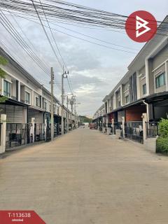 ขายทาวน์เฮ้าส์ หมู่บ้านพาทิโอ บางนา-วงแหวน (Patio Bangna-Wongwaen) บางพลี สมุทรปราการ-202506101227321749533252665.jpg