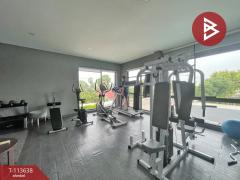 ขายทาวน์เฮ้าส์ หมู่บ้านพาทิโอ บางนา-วงแหวน (Patio Bangna-Wongwaen) บางพลี สมุทรปราการ-202506101227331749533253246.jpg