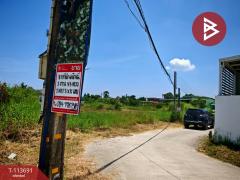 ขายที่ดิน เนื้อที่ 3 งาน 85 ตร.วา พานทอง ชลบุรี-202506101230071749533407824.jpg