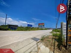 ขายที่ดิน เนื้อที่ 3 งาน 85 ตร.วา พานทอง ชลบุรี-202506101230081749533408994.jpg