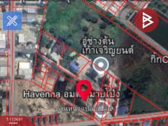 ขายที่ดิน เนื้อที่ 3 งาน 85 ตร.วา พานทอง ชลบุรี-202506101230091749533409567.jpg