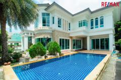 บ้านเดี่ยว แกรนด์ บางกอก บูเลอร์วาร์ด เพชรเกษม - ปิ่นเกล้า ถ.กาญจนาภิเษก บางแค 179.1 ตร.ว.  บ้าน Type L สภาพใหม่ ตกแต่งพร้อมเข้าอยู่-202506101239591749533999921.jpg