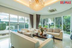 บ้านเดี่ยว แกรนด์ บางกอก บูเลอร์วาร์ด เพชรเกษม - ปิ่นเกล้า ถ.กาญจนาภิเษก บางแค 179.1 ตร.ว.  บ้าน Type L สภาพใหม่ ตกแต่งพร้อมเข้าอยู่-202506101240021749534002223.jpg