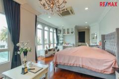 บ้านเดี่ยว แกรนด์ บางกอก บูเลอร์วาร์ด เพชรเกษม - ปิ่นเกล้า ถ.กาญจนาภิเษก บางแค 179.1 ตร.ว.  บ้าน Type L สภาพใหม่ ตกแต่งพร้อมเข้าอยู่-202506101240071749534007913.jpg