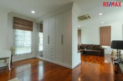 บ้านเดี่ยว แกรนด์ บางกอก บูเลอร์วาร์ด เพชรเกษม - ปิ่นเกล้า ถ.กาญจนาภิเษก บางแค 179.1 ตร.ว.  บ้าน Type L สภาพใหม่ ตกแต่งพร้อมเข้าอยู่-202506101240081749534008992.jpg