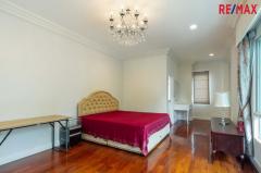 บ้านเดี่ยว แกรนด์ บางกอก บูเลอร์วาร์ด เพชรเกษม - ปิ่นเกล้า ถ.กาญจนาภิเษก บางแค 179.1 ตร.ว.  บ้าน Type L สภาพใหม่ ตกแต่งพร้อมเข้าอยู่-202506101240091749534009675.jpg
