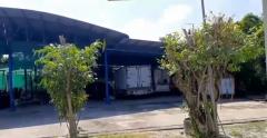 ขายโรงงานพร้อมใบ รง.4 ขนาด 4-2-51 ไร่ ใกล้สยามชัยหาดทรายขาว ทะเลนครปฐม-202506101242491749534169378.jpg