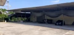 ขายโรงงานพร้อมใบ รง.4 ขนาด 4-2-51 ไร่ ใกล้สยามชัยหาดทรายขาว ทะเลนครปฐม-202506101242501749534170719.jpg