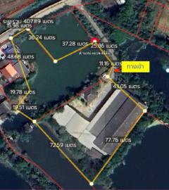 ขายโรงงานพร้อมใบ รง.4 ขนาด 4-2-51 ไร่ ใกล้สยามชัยหาดทรายขาว ทะเลนครปฐม-202506101242511749534171975.jpg