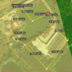 ขายโรงงานพร้อมใบ รง.4 ขนาด 4-2-51 ไร่ ใกล้สยามชัยหาดทรายขาว ทะเลนครปฐม-202506101242521749534172621.jpg