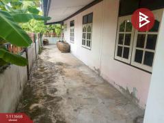 ขายบ้านเดี่ยวชั้นเดียว เนื้อที่ 63 ตร.วา คลองจุกกระเฌอ ฉะเชิงเทรา-202506101246151749534375767.jpg