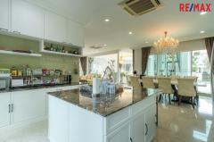 บ้านเดี่ยว แกรนด์ บางกอก บูเลอร์วาร์ด เพชรเกษม - ปิ่นเกล้า ถ.กาญจนาภิเษก บางแค 179.1 ตร.ว.  บ้าน Type L สภาพใหม่ ตกแต่งพร้อมเข้าอยู่-202506101247231749534443836.jpg