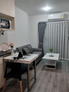 ให้เช่า คอนโด N1769 ริช พาร์ค แอท ทริปเปิ้ล สเตชั่น 30 ตรม-202506101248231749534503276.jpg