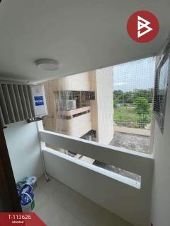 ขายคอนโดมิเนียม ธันยาคาร ลาดพร้าว38 (Tanyakarn) ห้วยขวาง กรุงเทพมหานคร-202506101255431749534943612.jpg