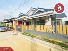 ขายบ้านเดี่ยว เนื้อที่ 49 ตารางวา กระทุ่มแบน สมุทรสาคร-202506101305331749535533975.jpg