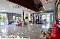 WR-874316 พูลวิลล่า พัทยา ชลบุรี ใกล้เทอร์มินอล 21-202506101311591749535919637.jpg