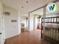 ขายถูก Lumpini Mega City Bangna : ลุมพินี เมกะ ซิตี้ 1 ห้องนอน 23 ตร.ม. บางนา, สมุทรปราการ