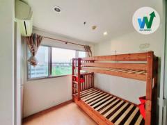 ขายถูก Lumpini Mega City Bangna : ลุมพินี เมกะ ซิตี้ 1 ห้องนอน 23 ตร.ม. บางนา, สมุทรปราการ-202506101314131749536053724.jpg