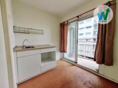 ขายถูก Lumpini Mega City Bangna : ลุมพินี เมกะ ซิตี้ 1 ห้องนอน 23 ตร.ม. บางนา, สมุทรปราการ-202506101314141749536054297.jpg