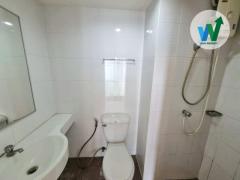 ขายถูก Lumpini Mega City Bangna : ลุมพินี เมกะ ซิตี้ 1 ห้องนอน 23 ตร.ม. บางนา, สมุทรปราการ-202506101314141749536054825.jpg