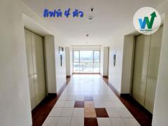 ขายถูก Lumpini Mega City Bangna : ลุมพินี เมกะ ซิตี้ 1 ห้องนอน 23 ตร.ม. บางนา, สมุทรปราการ-202506101314151749536055848.jpg