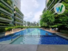ขายถูก Lumpini Mega City Bangna : ลุมพินี เมกะ ซิตี้ 1 ห้องนอน 23 ตร.ม. บางนา, สมุทรปราการ-202506101314161749536056357.jpg