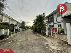 ขายบ้านแฝด หมู่บ้านแลนซีโอ คริป ปิ่นเกล้า-พระราม5 (Lanceo Crib Pinklao-Rama5) บางกรวย นนทบุรี-202506101344421749537882765.jpg