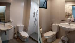 ให้เช่าทาวน์โฮม 3 ชั้น บ้านกลางเมือง สุขสวัสดิ์ 37 เฟอร์นิเจอร์และเครื่องใช้ไฟฟ้าครบ พร้อมเข้าอยู่ ทำเลดีใกล้ทางด่วน พระราม 3-ดาวคะนอง-202506101403591749539039681.jpg