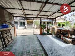 ขายทาวน์เฮ้าส์ หมู่บ้านบุศรินทร์ บ้านกล้วย-ไทรน้อย บางบัวทอง นนทบุรี-202506101406291749539189883.jpg