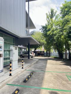 ให้เช่าโรงงานให้เช่าโกดังคลังสินค้าศูนย์กระจายสินค้าออฟฟิศอยู่ถนนเอกชัยบางบอน5เขตบางบอน กรุงเทพ -202506101417411749539862000.jpg