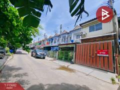 ขายทาวน์เฮ้าส์ หมู่บ้านพุทธชาด กระทุ่มแบน สมุทรสาคร-202506101418041749539884835.jpg