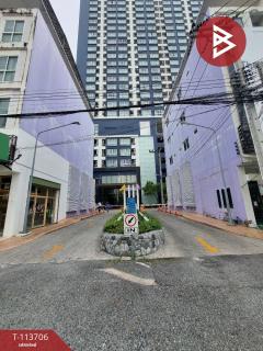 ขายคอนโดมิเนียม โครงการลัดดาคอนโดวิว ศรีราชา (Ladda Condo View Sriracha) ชลบุรี-202506101418041749539884836.jpg