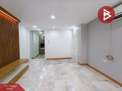 ขายทาวน์เฮ้าส์ หมู่บ้านพุทธชาด กระทุ่มแบน สมุทรสาคร-202506101418071749539887750.jpg