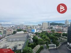 ขายทาวน์เฮ้าส์ หมู่บ้านพุทธชาด กระทุ่มแบน สมุทรสาคร-202506101418081749539888988.jpg