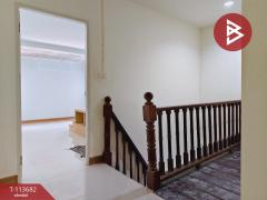 ขายทาวน์เฮ้าส์ หมู่บ้านพุทธชาด กระทุ่มแบน สมุทรสาคร-202506101418091749539889588.jpg