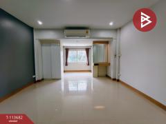 ขายทาวน์เฮ้าส์ หมู่บ้านพุทธชาด กระทุ่มแบน สมุทรสาคร-202506101418101749539890742.jpg