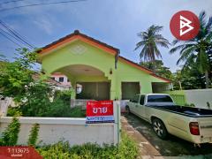 ขายบ้านเดี่ยว-เนื้อที่-48-ตร.วา-บ้านสว