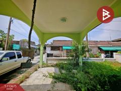 ขายบ้านเดี่ยว เนื้อที่ 48 ตร.วา บ้านสวน ชลบุรี-202506101420191749540019928.jpg