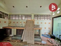 ขายบ้านเดี่ยว เนื้อที่ 48 ตร.วา บ้านสวน ชลบุรี-202506101420231749540023332.jpg