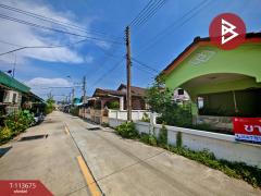 ขายบ้านเดี่ยว เนื้อที่ 48 ตร.วา บ้านสวน ชลบุรี-202506101420251749540025647.jpg