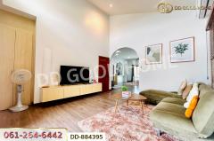 DD-884395 พูลวิลล่า แม่ริม เชียงใหม่ ใกล้วัดดวงดี -202506101424531749540293732.jpg