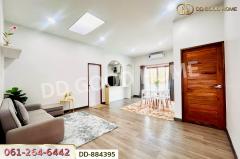 DD-884395 พูลวิลล่า แม่ริม เชียงใหม่ ใกล้วัดดวงดี -202506101424541749540294334.jpg
