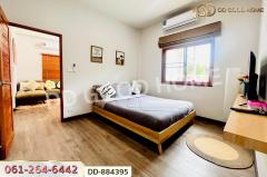 DD-884395 พูลวิลล่า แม่ริม เชียงใหม่ ใกล้วัดดวงดี -202506101424541749540294941.jpg
