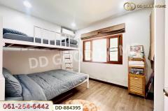 DD-884395 พูลวิลล่า แม่ริม เชียงใหม่ ใกล้วัดดวงดี -202506101424561749540296192.jpg