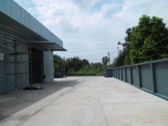 โกดังให้เช่าให้เช่าโรงงานโกดังอยู่ใกล้ท่าเรือแหลมฉบังใกล้มอเตอร์เวย์ใกล้นิคมปิ่นทองอำเภอศรีราชาจังหวัดชลบุรี-202506101428431749540523325.jpg