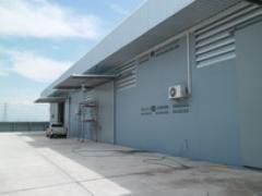 โกดังให้เช่าให้เช่าโรงงานโกดังอยู่ใกล้ท่าเรือแหลมฉบังใกล้มอเตอร์เวย์ใกล้นิคมปิ่นทองอำเภอศรีราชาจังหวัดชลบุรี-202506101429021749540542113.jpg