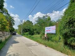 ที่ดินเปล่า 1-1-88.4 ไร่  ต.เมืองปัก อ.ปักธงชัย จ.นครราชสีมา -202506101434081749540848717.jpg